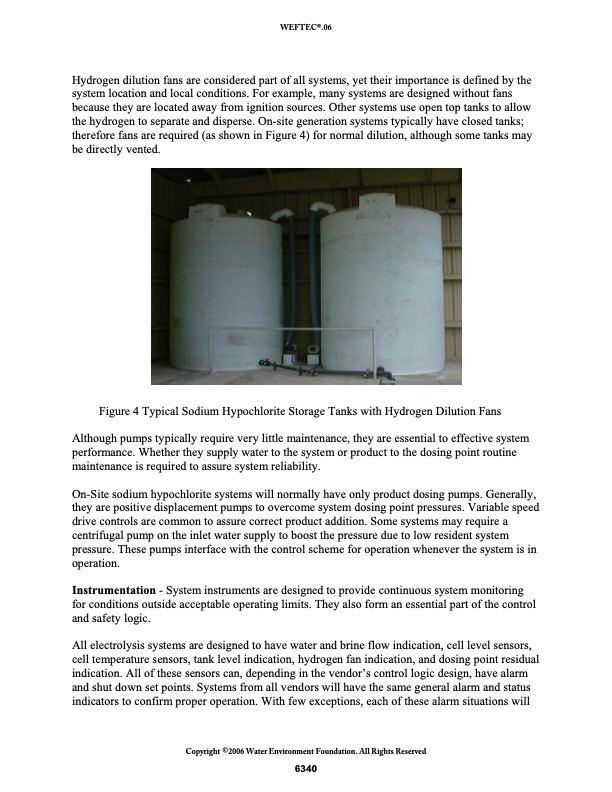 on-site-sodium-hypochlorite-generation-006