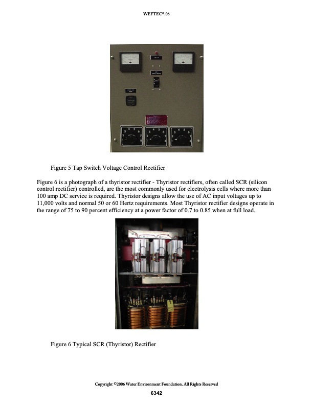 on-site-sodium-hypochlorite-generation-008