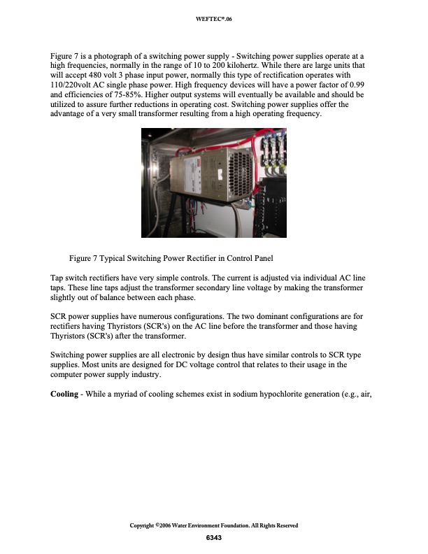 on-site-sodium-hypochlorite-generation-009