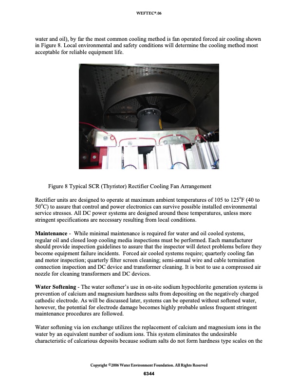on-site-sodium-hypochlorite-generation-010