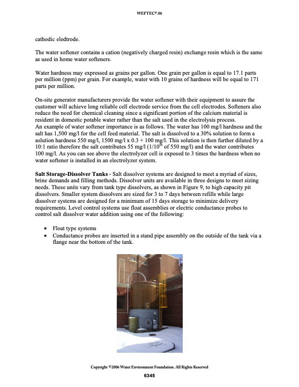 on-site-sodium-hypochlorite-generation-011