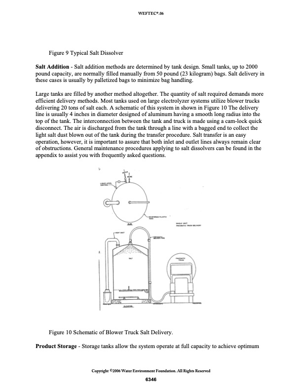 on-site-sodium-hypochlorite-generation-012