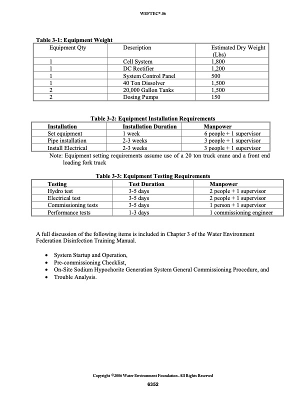 on-site-sodium-hypochlorite-generation-018