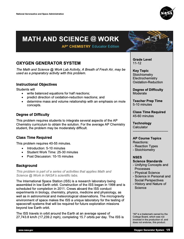 oxygen-generator-system-001