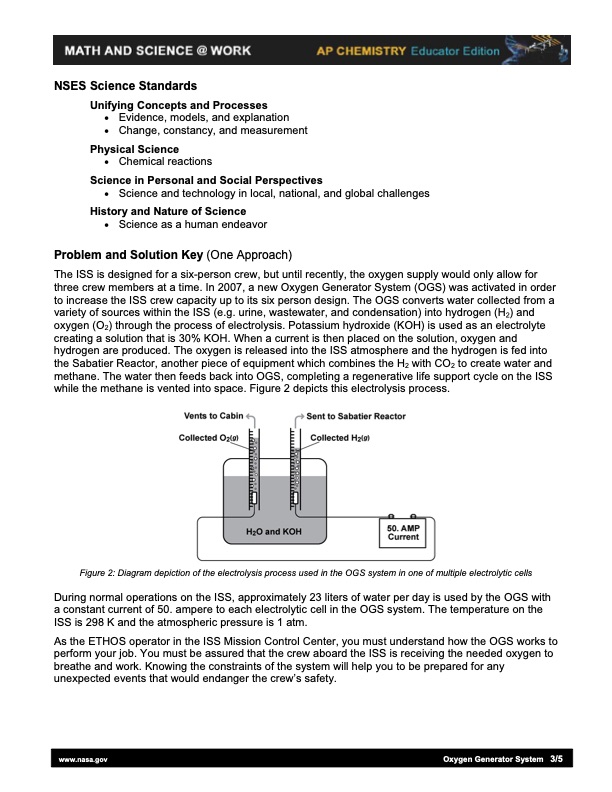 oxygen-generator-system-003