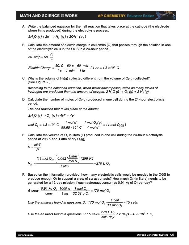 oxygen-generator-system-004