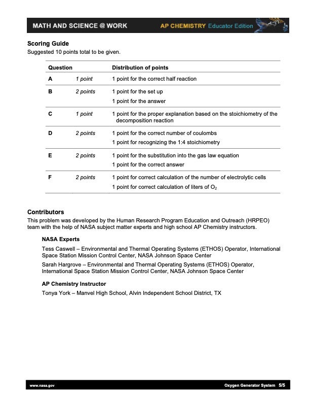 oxygen-generator-system-005
