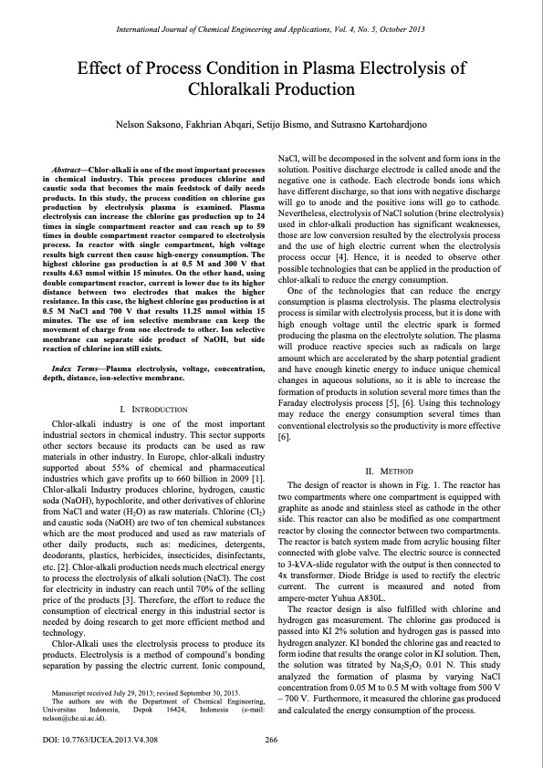 plasma-electrolysis-chloralkali-production-001