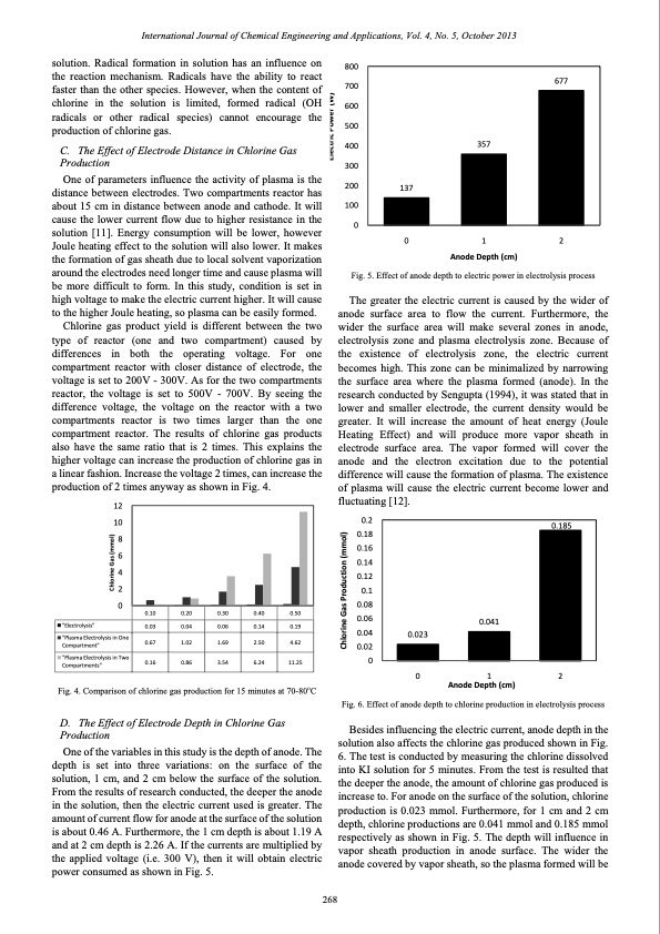 plasma-electrolysis-chloralkali-production-003