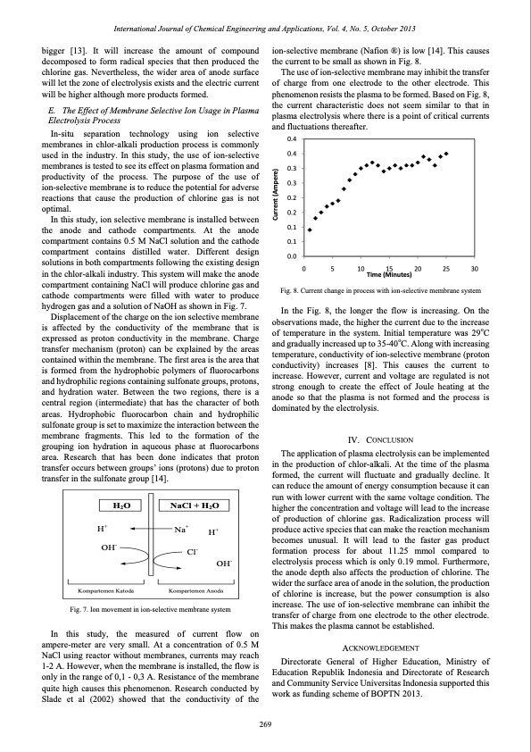 plasma-electrolysis-chloralkali-production-004