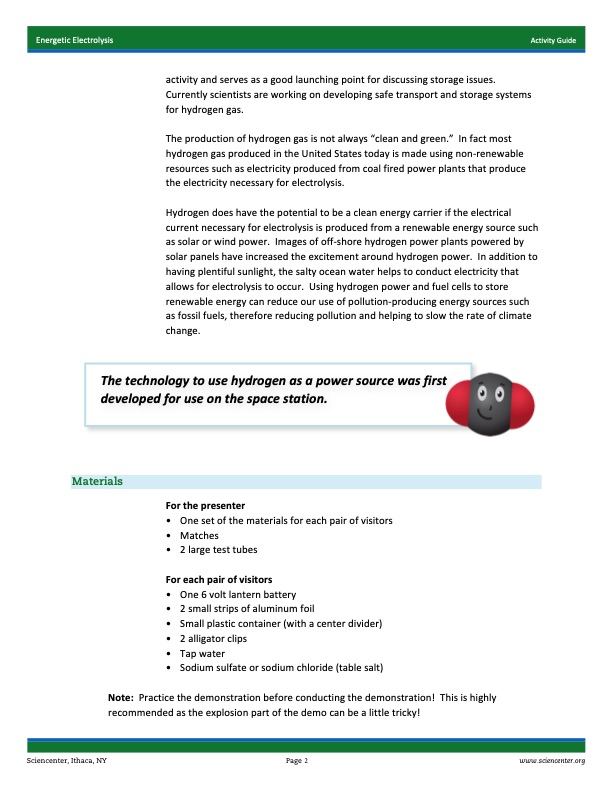 potentials-hydrogen-power-002