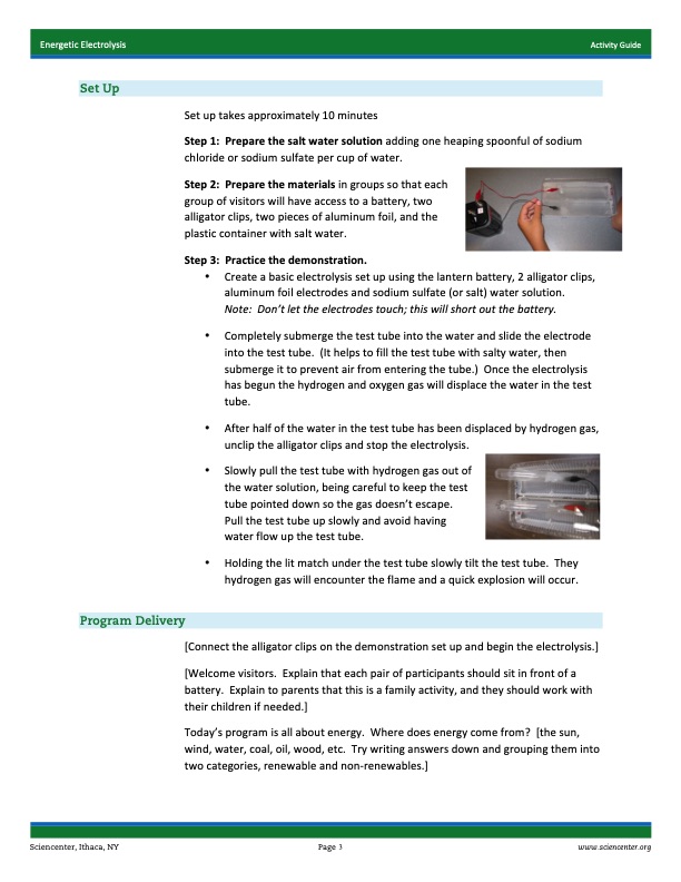 potentials-hydrogen-power-003