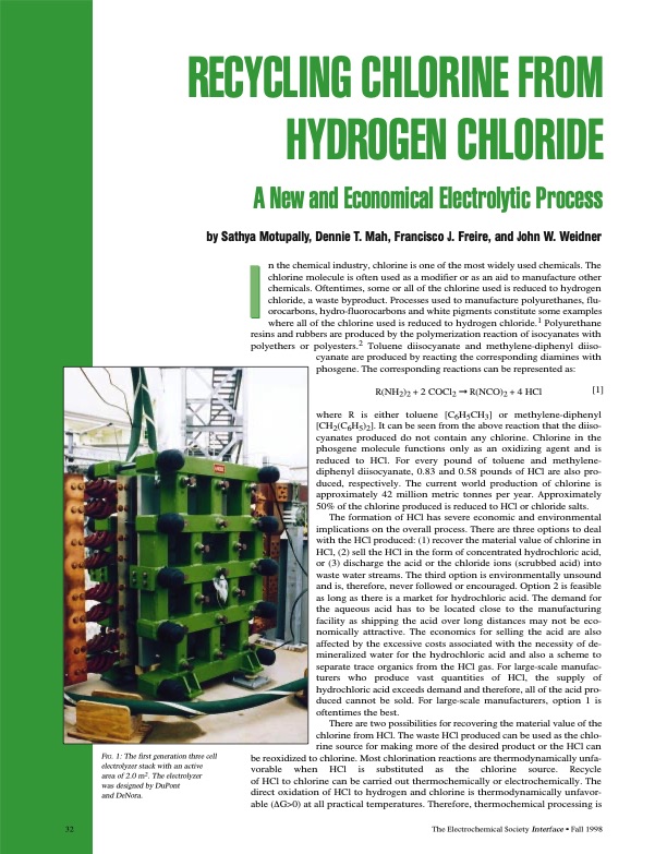 recycling-chlorine-from-hydrogen-chloride-001