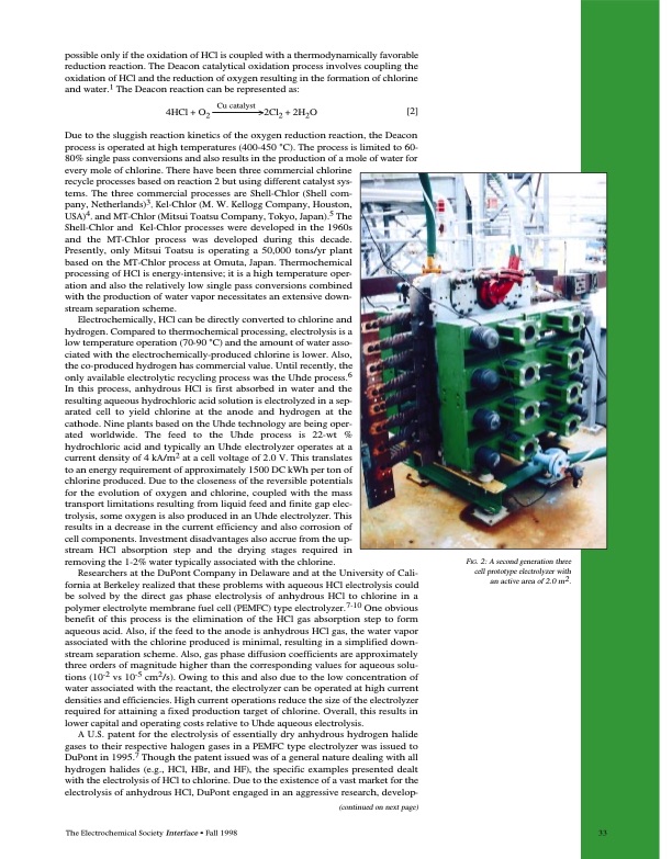 recycling-chlorine-from-hydrogen-chloride-002