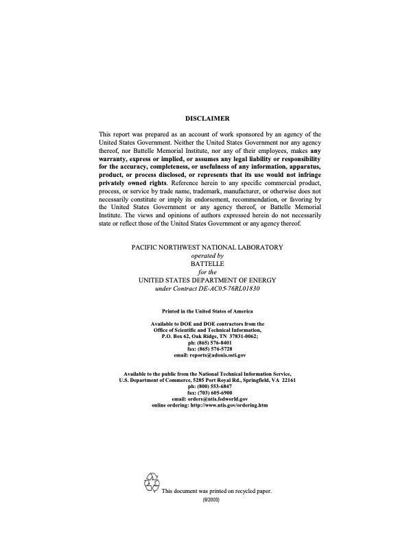redox-flow-batteries-stationary-electrical-energy-storage-003