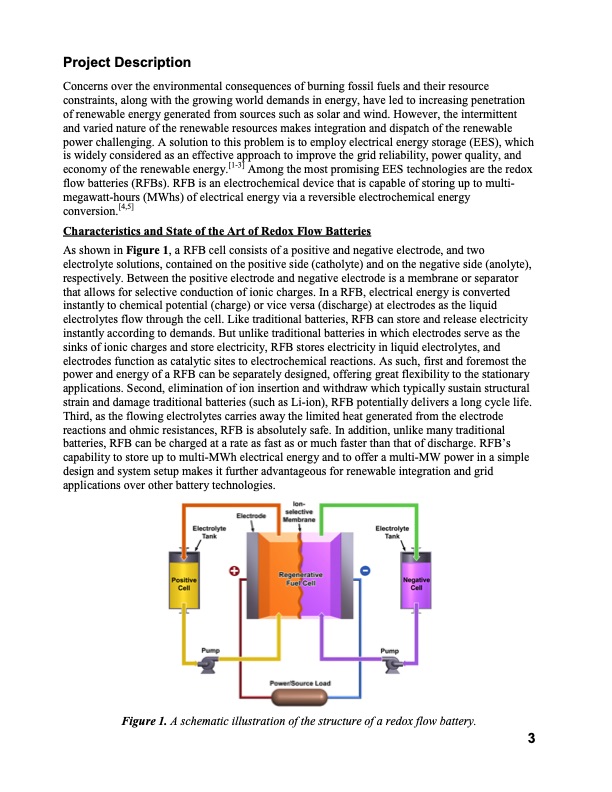 redox-flow-batteries-stationary-electrical-energy-storage-006