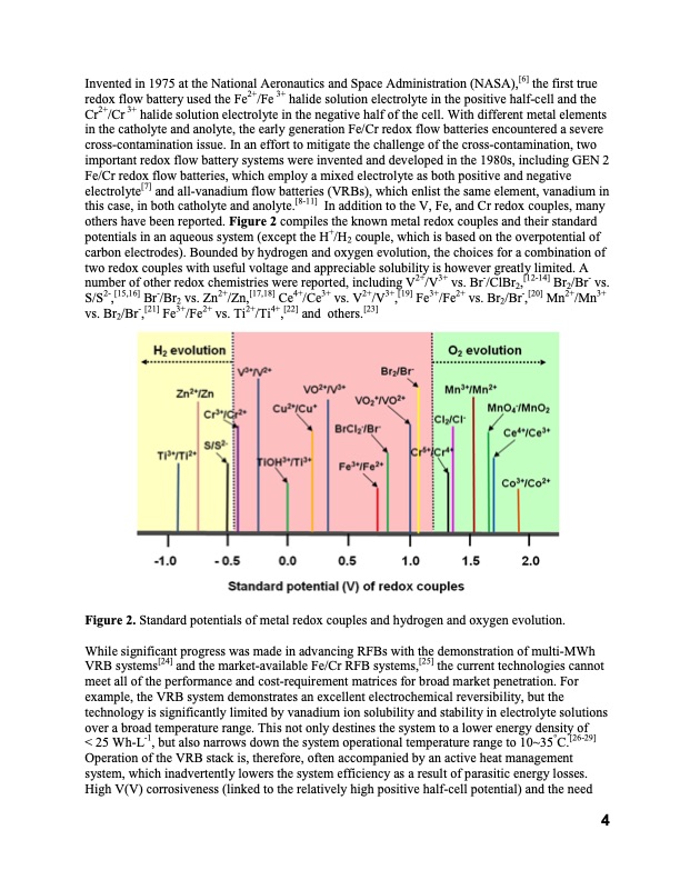 redox-flow-batteries-stationary-electrical-energy-storage-007