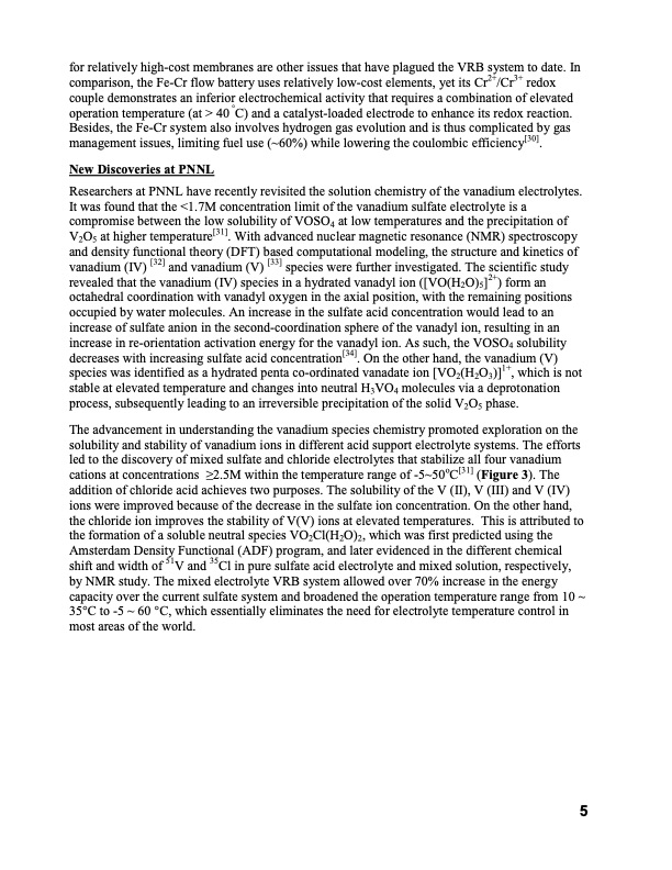 redox-flow-batteries-stationary-electrical-energy-storage-008