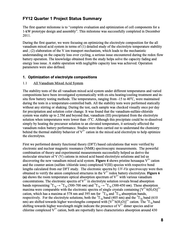redox-flow-batteries-stationary-electrical-energy-storage-011
