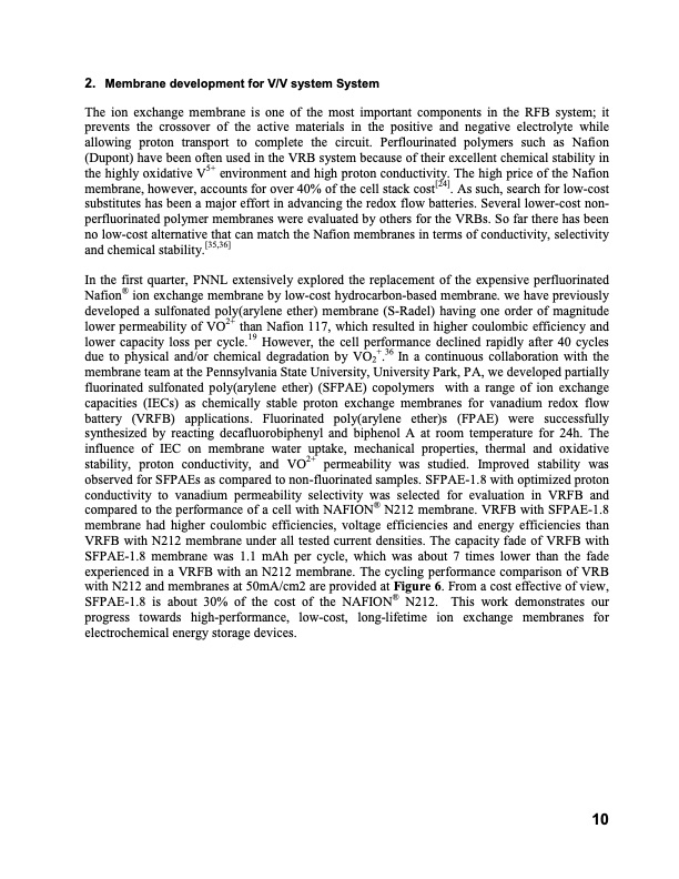 redox-flow-batteries-stationary-electrical-energy-storage-013