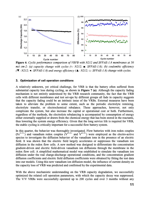 redox-flow-batteries-stationary-electrical-energy-storage-014