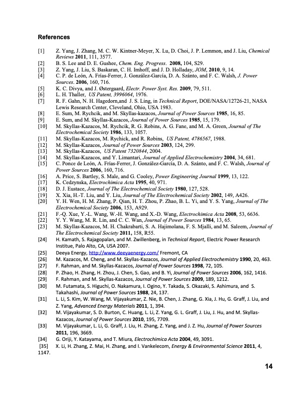 redox-flow-batteries-stationary-electrical-energy-storage-017
