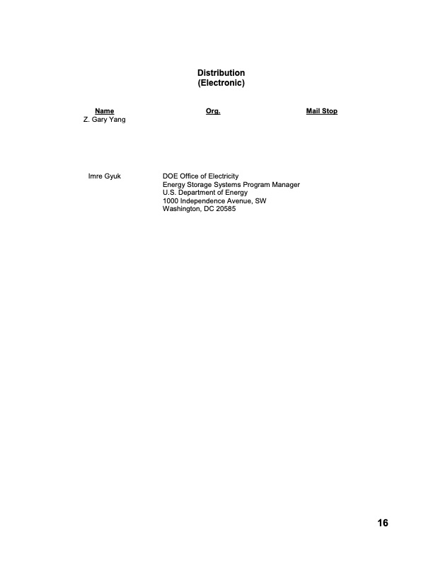 redox-flow-batteries-stationary-electrical-energy-storage-019