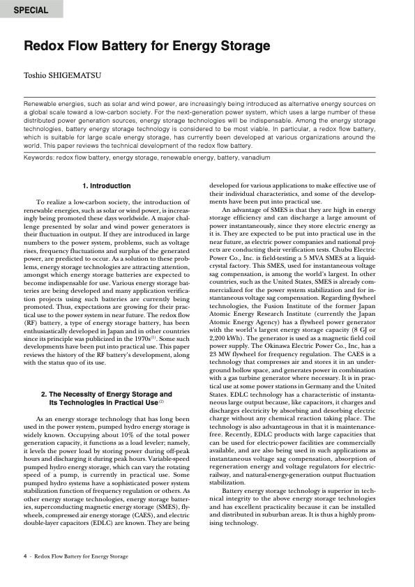 redox-flow-battery-energy-storage-001