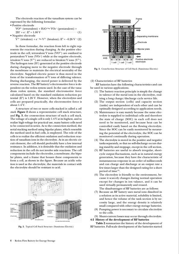 redox-flow-battery-energy-storage-003