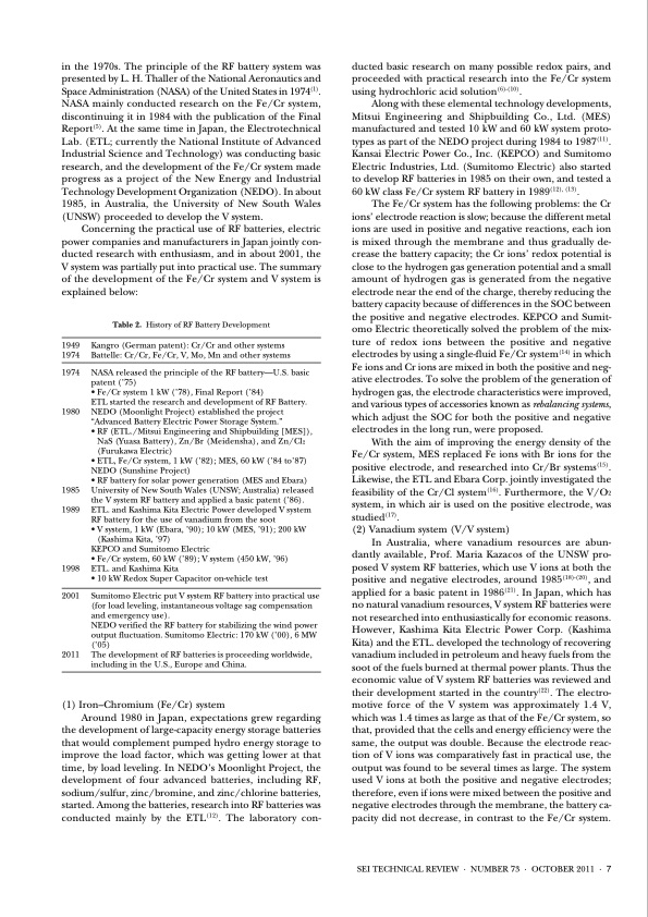 redox-flow-battery-energy-storage-004