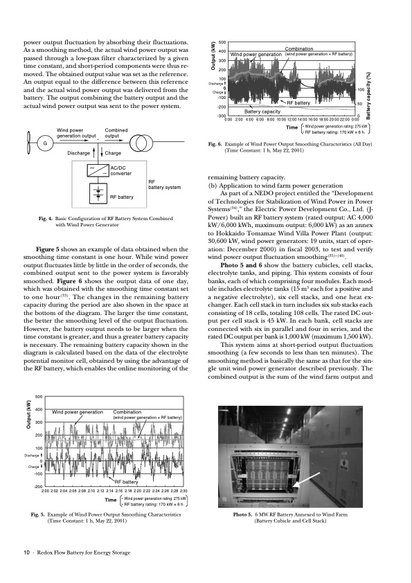 redox-flow-battery-energy-storage-007