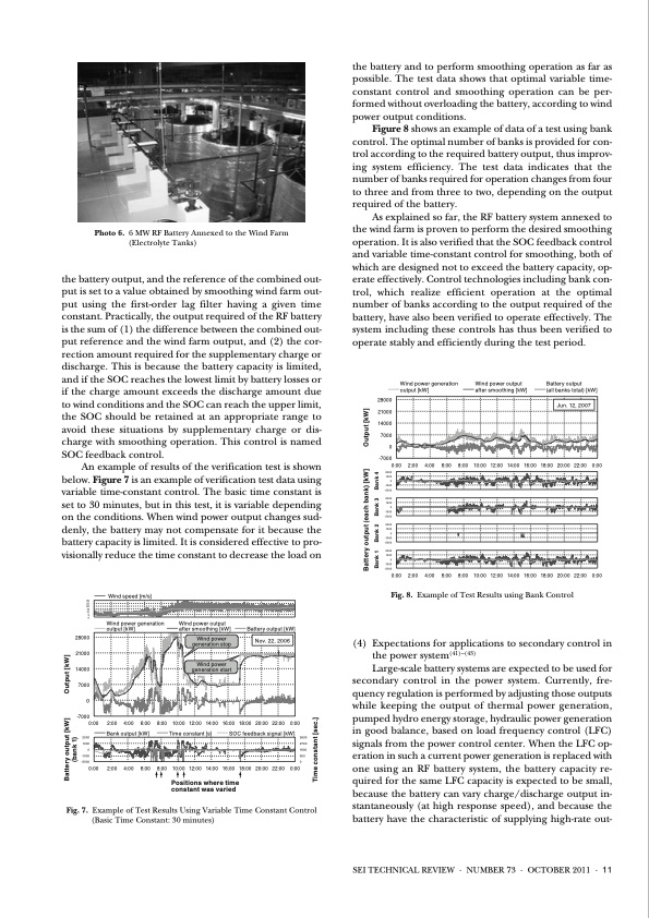redox-flow-battery-energy-storage-008