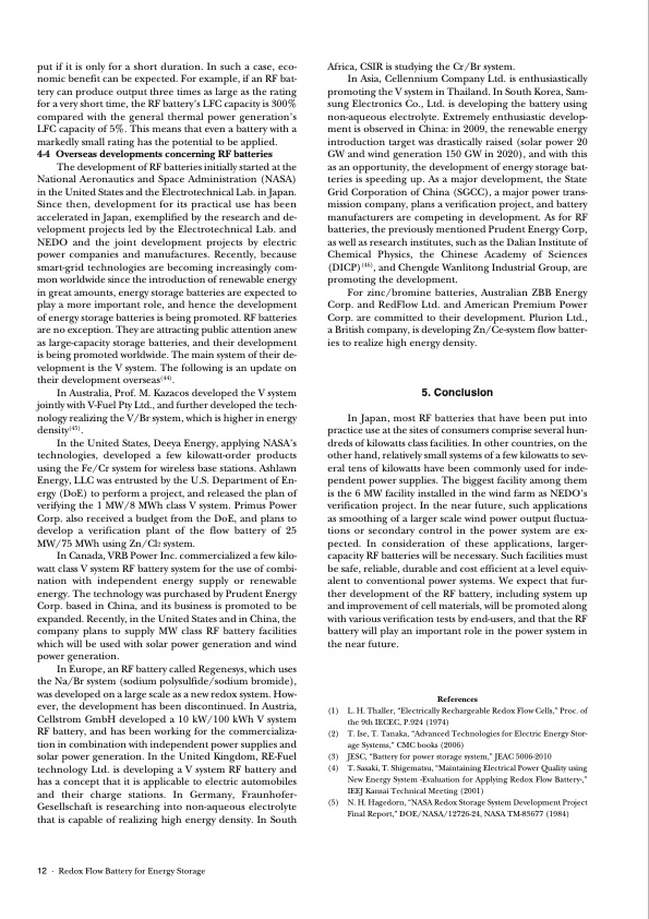 redox-flow-battery-energy-storage-009