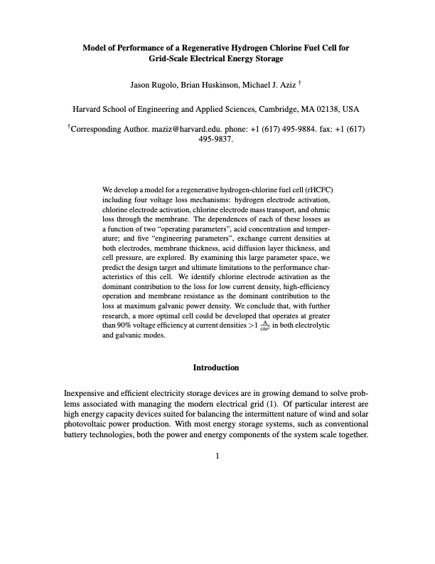 regenerative-hydrogen-chlorine-fuel-cell-grid-scale-001