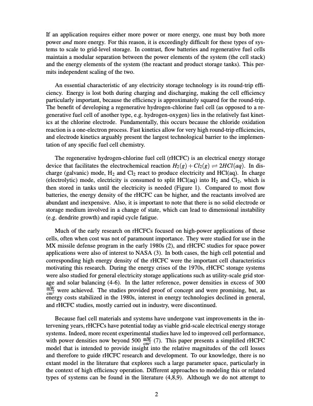 regenerative-hydrogen-chlorine-fuel-cell-grid-scale-002