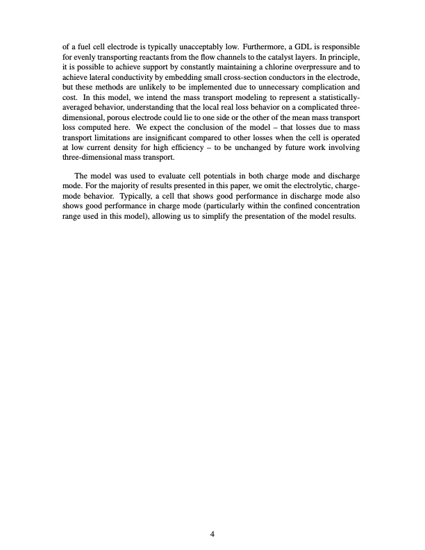 regenerative-hydrogen-chlorine-fuel-cell-grid-scale-004