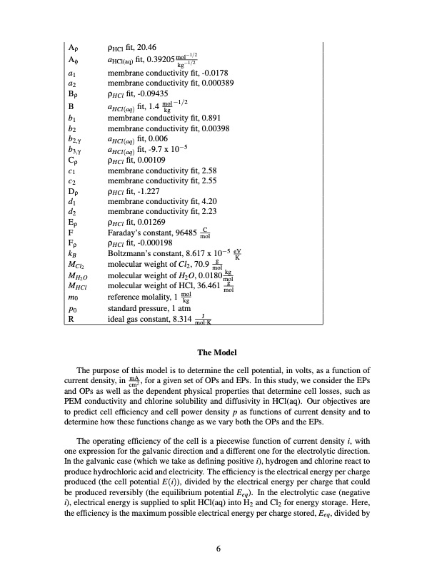 regenerative-hydrogen-chlorine-fuel-cell-grid-scale-006