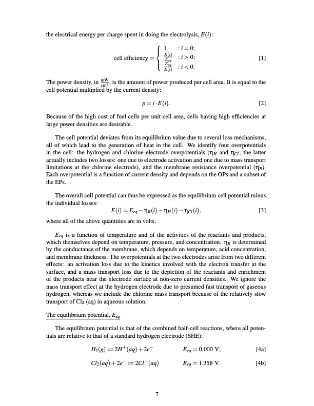 regenerative-hydrogen-chlorine-fuel-cell-grid-scale-007
