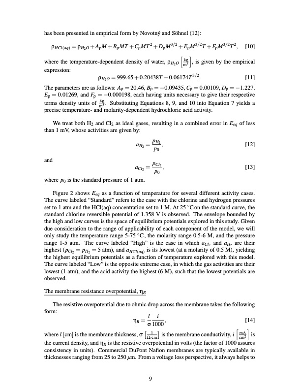 regenerative-hydrogen-chlorine-fuel-cell-grid-scale-009