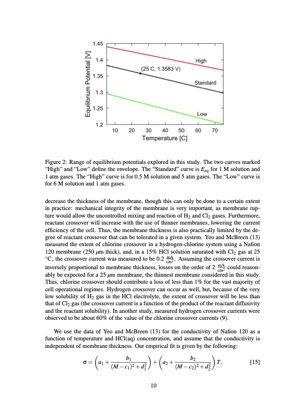 regenerative-hydrogen-chlorine-fuel-cell-grid-scale-010