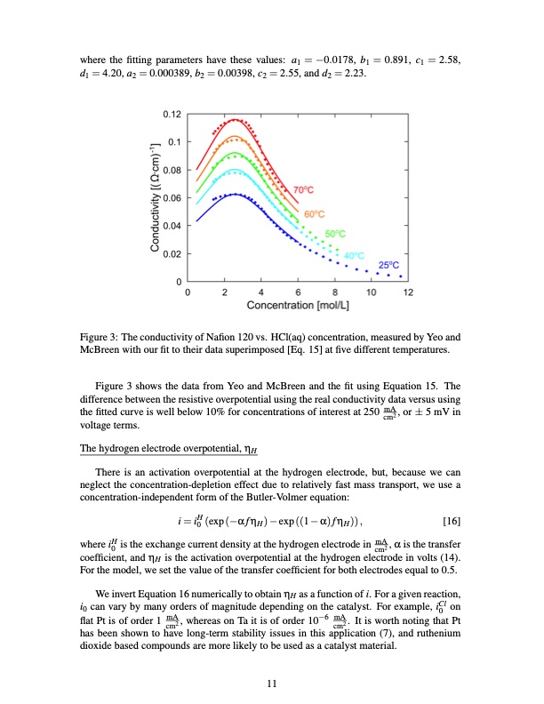 regenerative-hydrogen-chlorine-fuel-cell-grid-scale-011