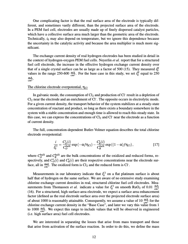 regenerative-hydrogen-chlorine-fuel-cell-grid-scale-012