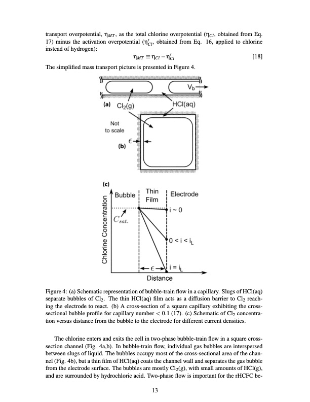 regenerative-hydrogen-chlorine-fuel-cell-grid-scale-013