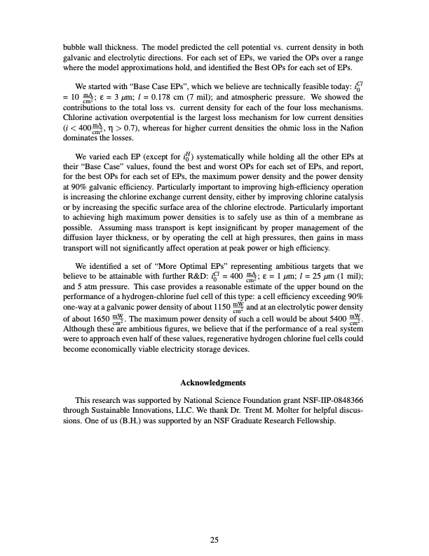 regenerative-hydrogen-chlorine-fuel-cell-grid-scale-025
