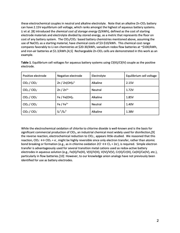 reversible-chlorite-chlorine-dioxide-anion-redox-storage-002