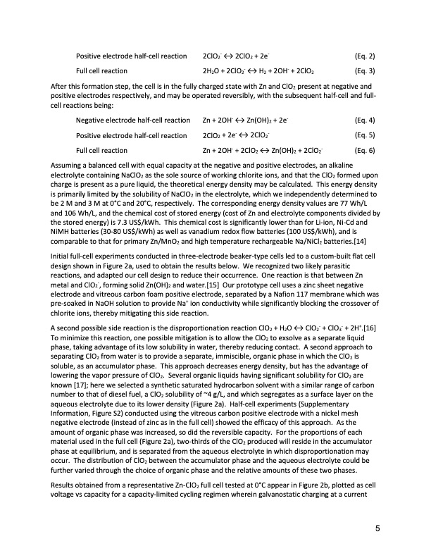 reversible-chlorite-chlorine-dioxide-anion-redox-storage-005