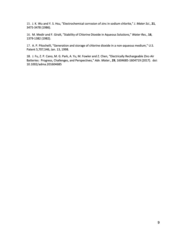 reversible-chlorite-chlorine-dioxide-anion-redox-storage-009