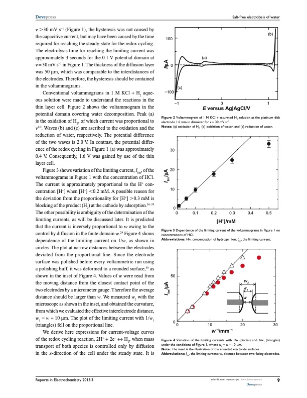 salt-free-electrolysis-water-facilitated-by-hydrogen-gas-003