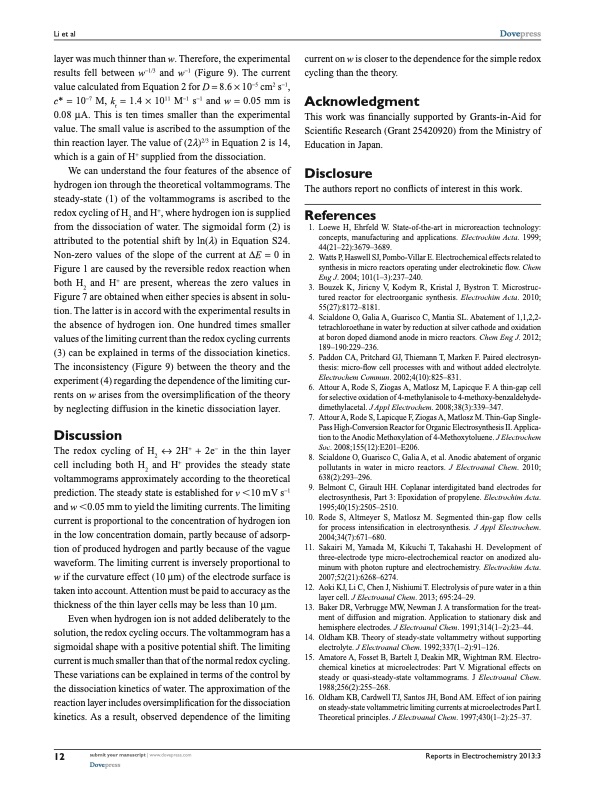 salt-free-electrolysis-water-facilitated-by-hydrogen-gas-006