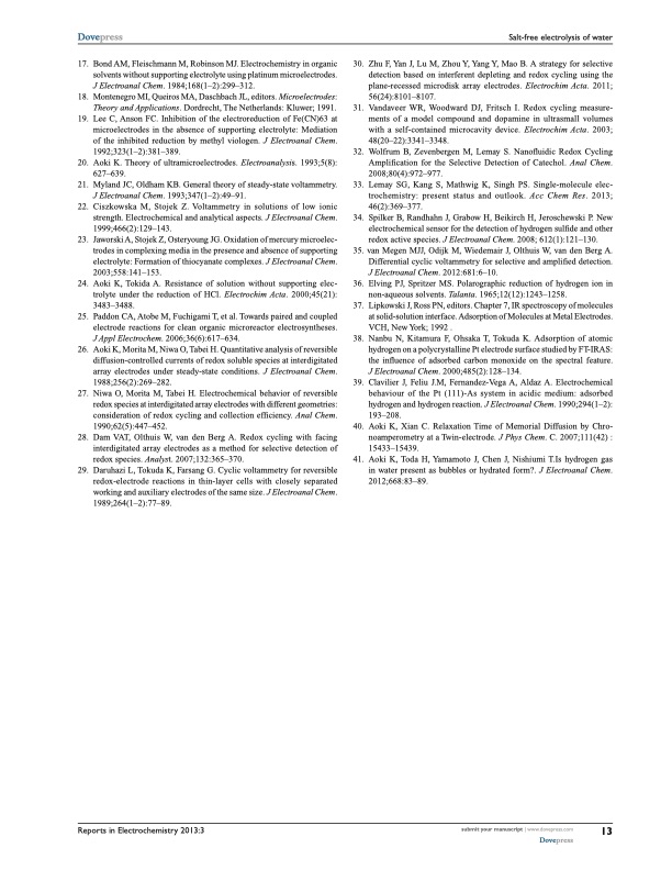 salt-free-electrolysis-water-facilitated-by-hydrogen-gas-007